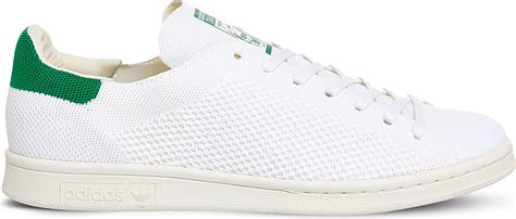 adidas stan smith primeknit damen schuhe|stan smith primeknit men.